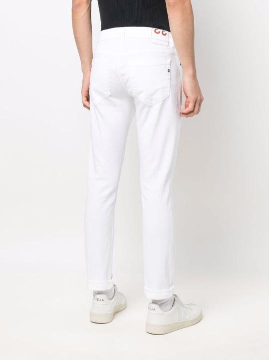 Produktbild Dondup UP232.BS0030U (32)