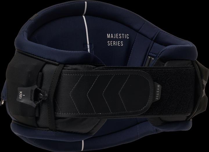 Produktbild Mystic Majestic Waist Harness (M)