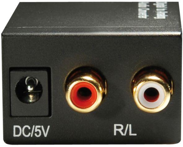 Actual product image Hapena 48201 SBPackaging