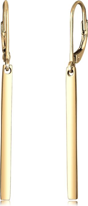 Immagine prodotto Elli Basic Hänger (Argento)