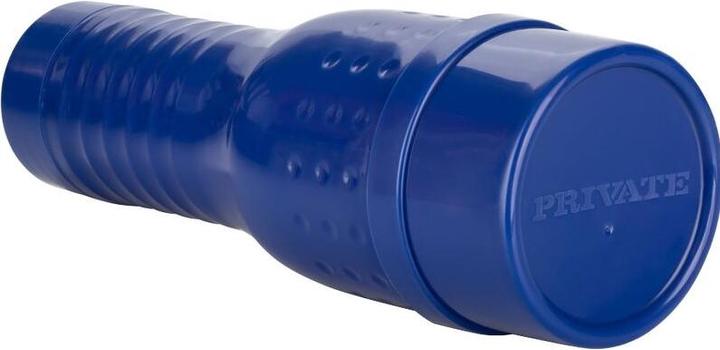 Actual product image Private Tube Gabi Gold Pornstar Pussy