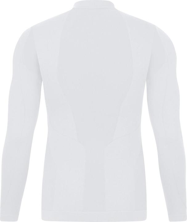 Actual product image JAKO Turtleneck Skinbalance 2.0 (M)