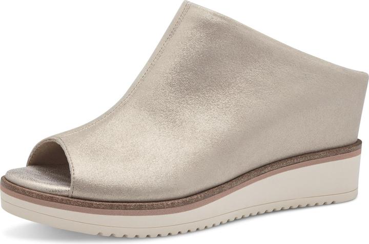 Actual product image Tamaris Mule (36)
