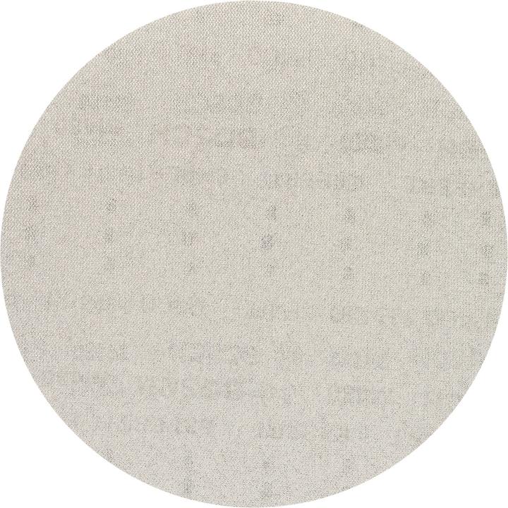 Immagine prodotto Bosch Professional Zubehör EXPERT M480 Rete di levigatura per levigatrice per cartongesso, 225 mm, G 80, 25 pezzi. (80)