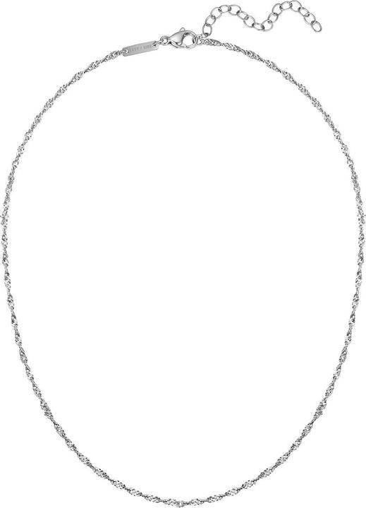 Immagine prodotto Eastside Collana da donna - 37062 (Acciaio inossidabile, 40 - 45 cm)
