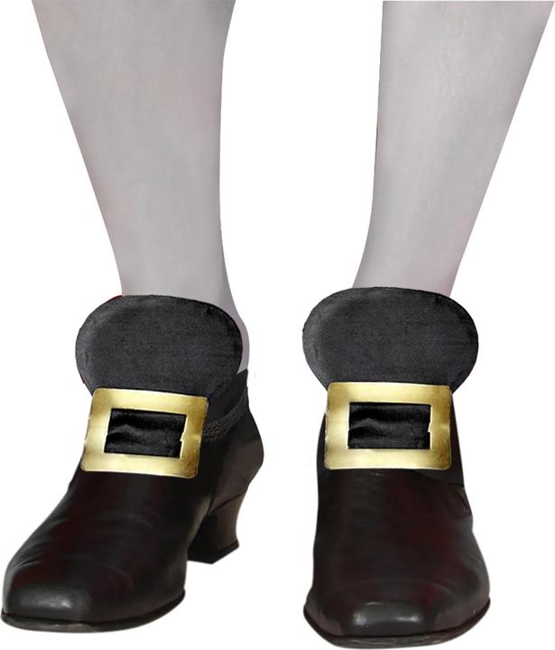Produktbild Widmann Schuhschnallen Aus Metall