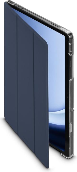 Productafbeelding Hama Fold Clear" voor Samsung Galaxy Tab A9+ 11 (Galaxy Tab A9+)