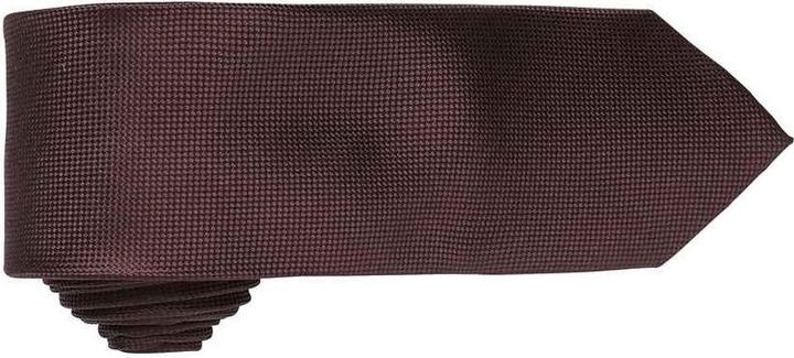Immagine prodotto Premier Cravatta Micro Waffle Unisex Adulto