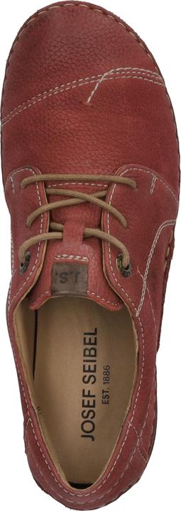 Immagine prodotto Josef Seibel Scarpe basse (41)
