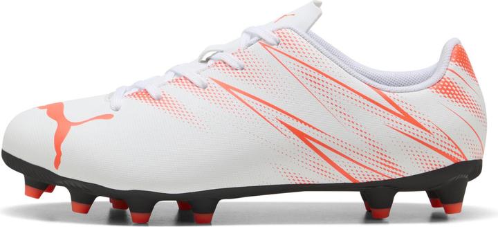 Image du produit Puma Attacanto Fg/Ag Jr (37)