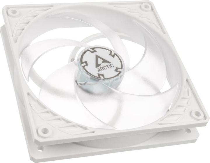 Immagine prodotto Arctic P12 PWM PST (120 mm, 1 x)