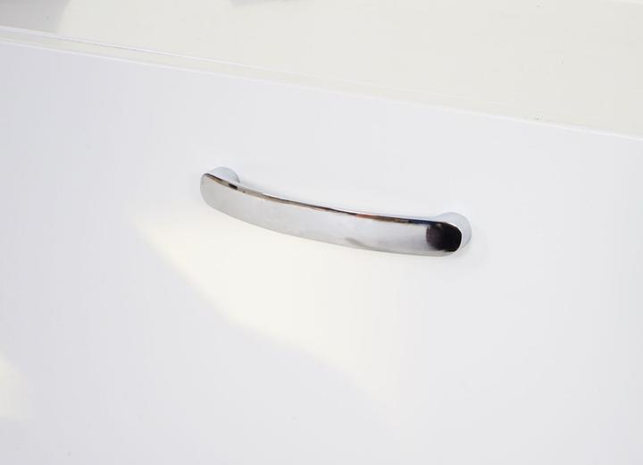 Produktbild Jamb Waschmaschinenunterschrank