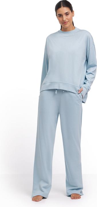 Immagine prodotto Falke TR Studio Sweatpants w (S)