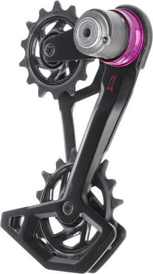 Image du produit Sram Standard