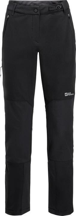 Produktbild Jack Wolfskin Andur Pants W (40)