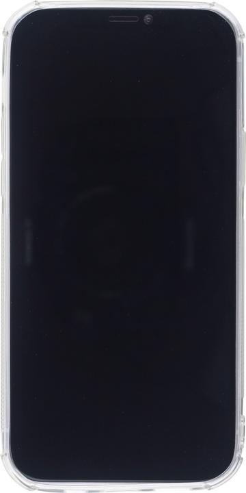 Image du produit PhoneLook Coque Gel Bumper Porte-carte (Apple iPhone 11)