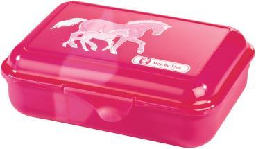 Produktbild Step by Step Lunchbox