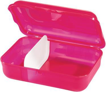 Produktbild Step by Step Lunchbox