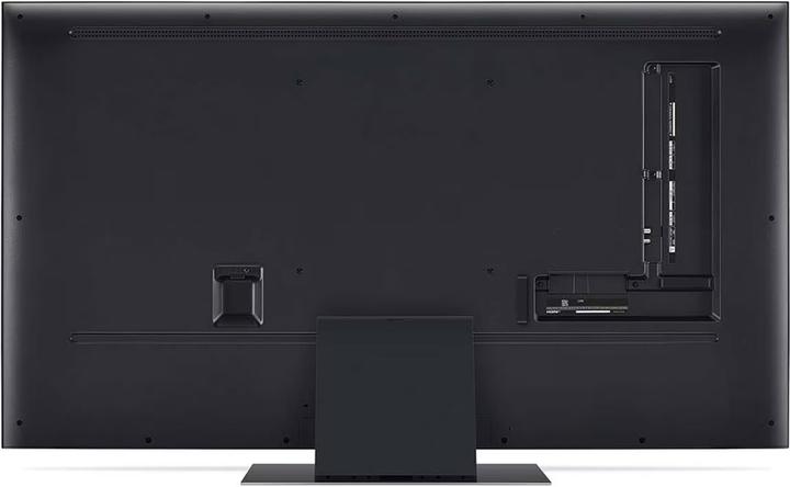 Actual product image LG 55UR91006LA (55", UR91, LCD, 4K, 2023)
