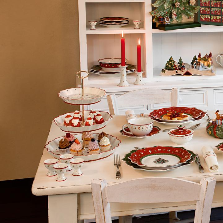 Image du produit Villeroy & Boch Étagère Toy's Delight