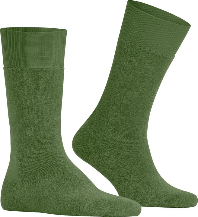 Actual product image Burlington Towel SO (40 - 46)