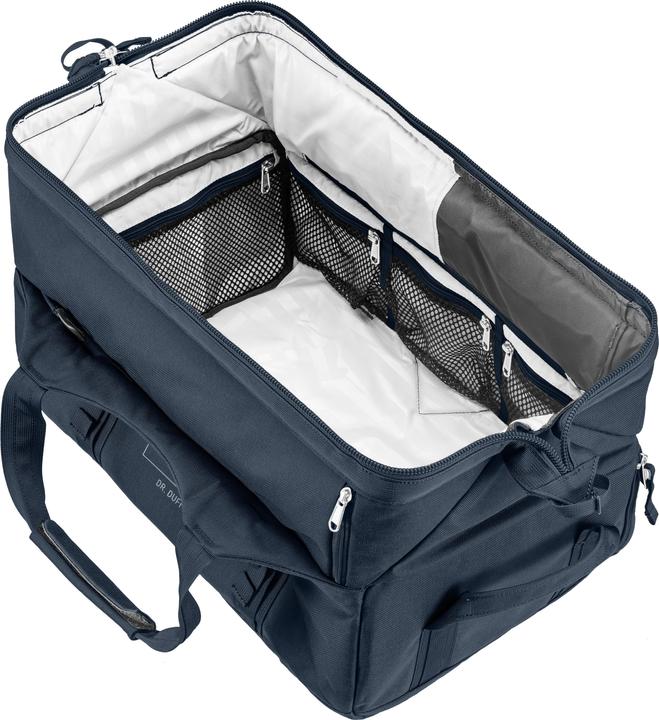 Image du produit Bach Dr. Duffel 30 (30 l)