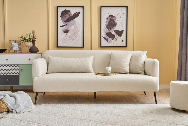 Image du produit Atelier del Sofa Revos (3 places)