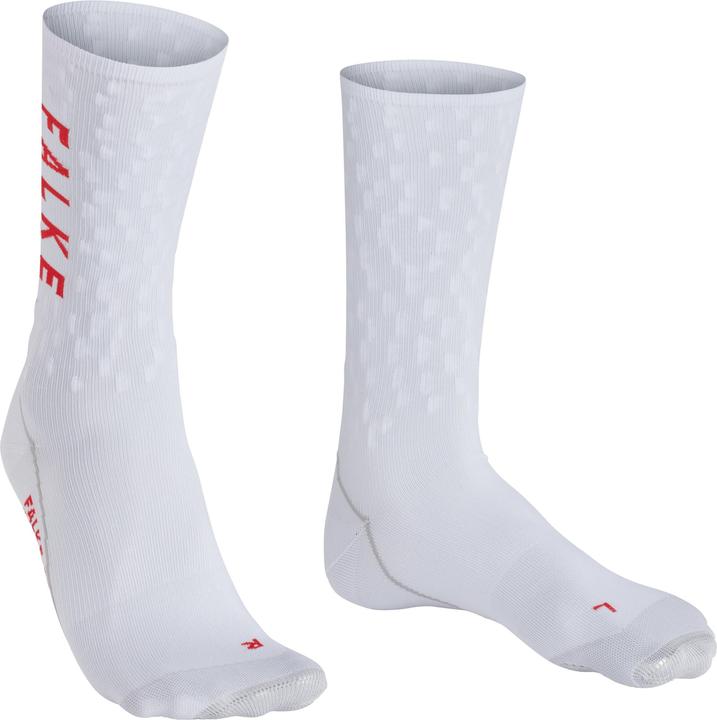 Actual product image Falke BC Impulse (42 - 43)