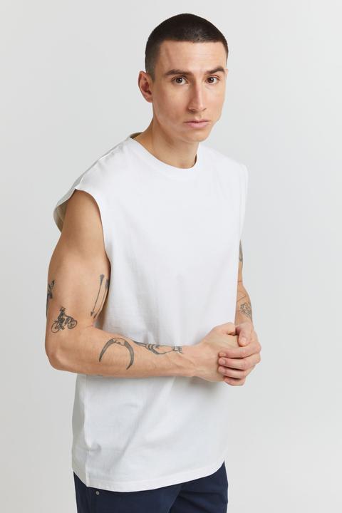 Image du produit Solid SDVicente 21300846-ME (XXL)