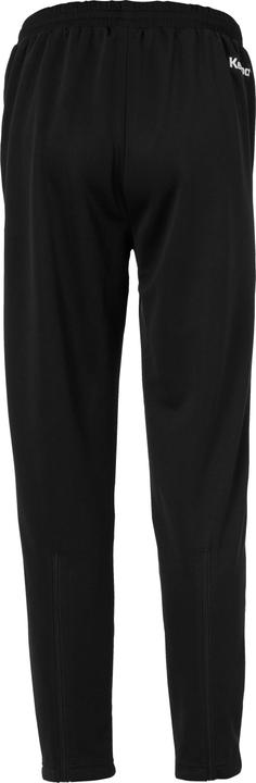 Image du produit Kempa Pantalon Performance Femme (L)