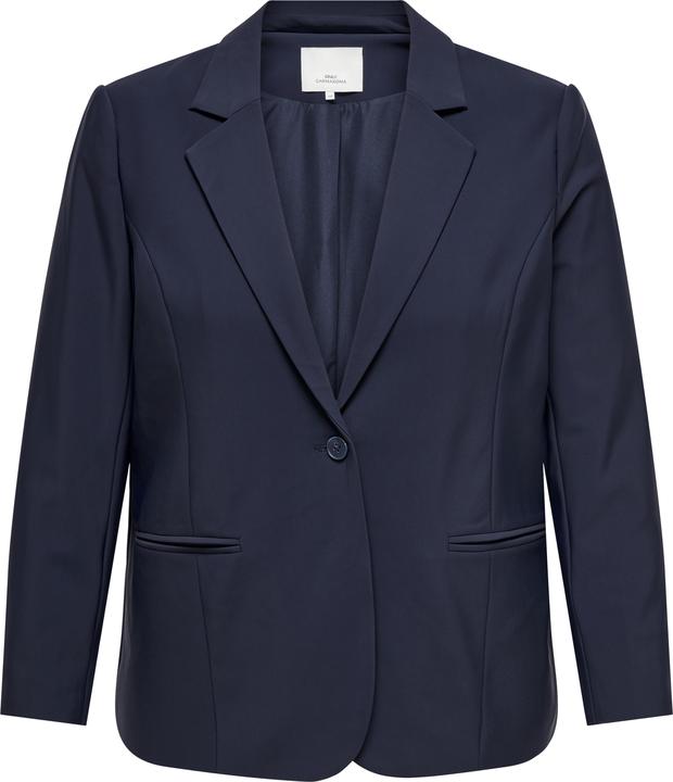 Only CARTRAVEL Blazer Blazer
