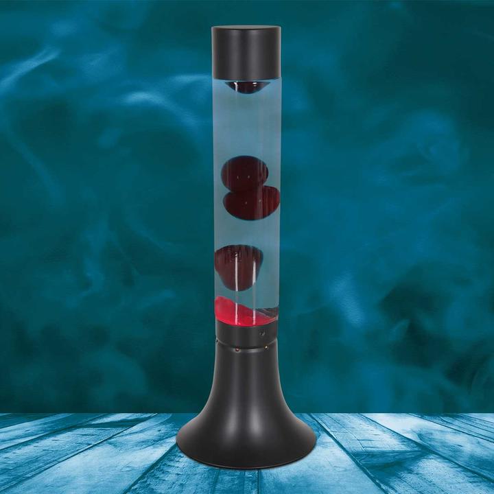 Produktbild Steinhauer Volcan (200 lm)