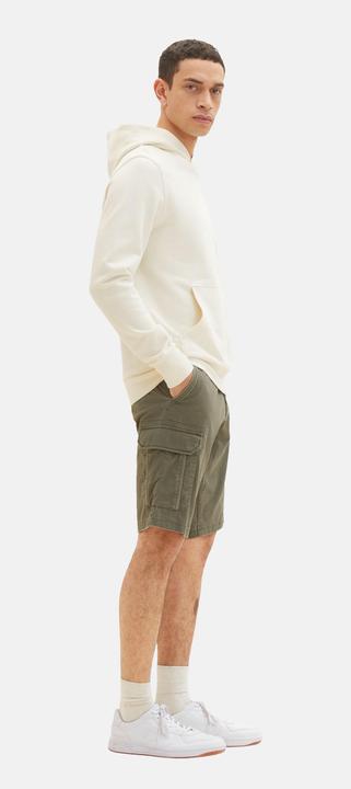 Produktbild Tom Tailor Cargoshorts (31)