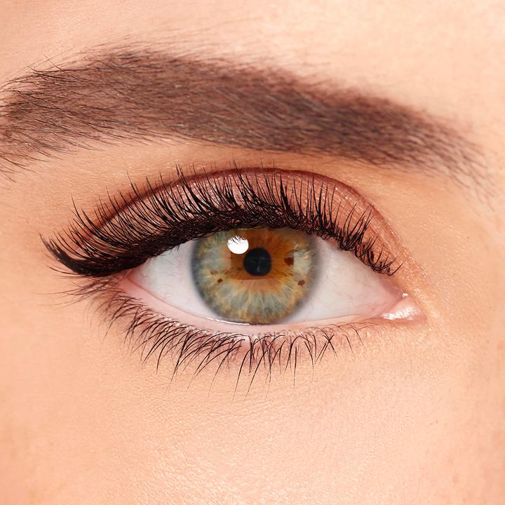 Produktbild Collistar Impeccable Mascara Black (Ultra Nero Black)