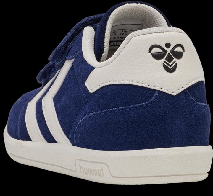 Produktbild hummel Victory Suede Ii (29)