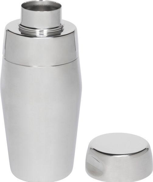 Immagine prodotto Alessi Cocktail Shaker (Shaker da cocktail)