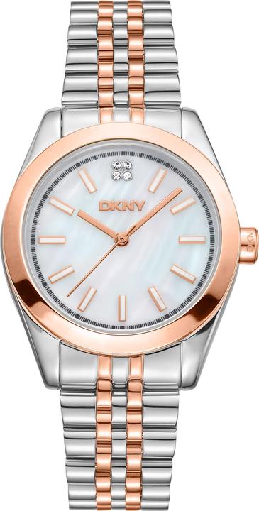 DKNY Nolita Midi - DK1L029M0095 (32 mm)