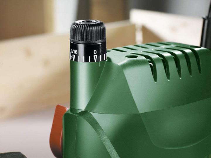 Immagine prodotto Bosch Home & Garden Pof 1400 Ace
