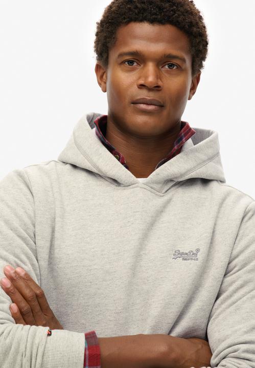 Image du produit Superdry Essential HB (M)