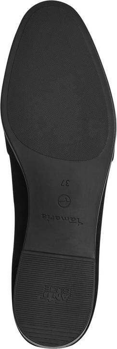 Image du produit Tamaris Mocassins (40)