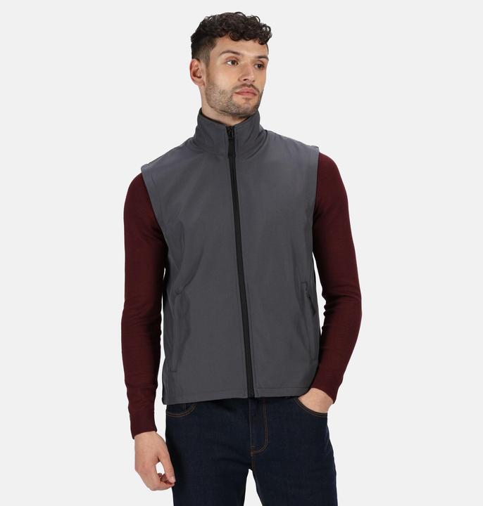 Immagine prodotto Regatta UTRG2483 P (XXL)