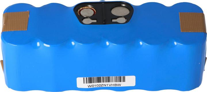 Produktbild No Name Akku Roomba 500, 510, 530, 532, 535