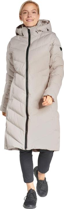 Actual product image Ziener Women's Telse Jacket (36)