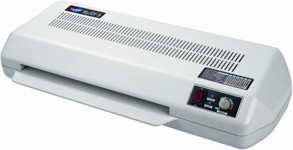 Produktbild GOP Gmp - My Joy 9 (A4)