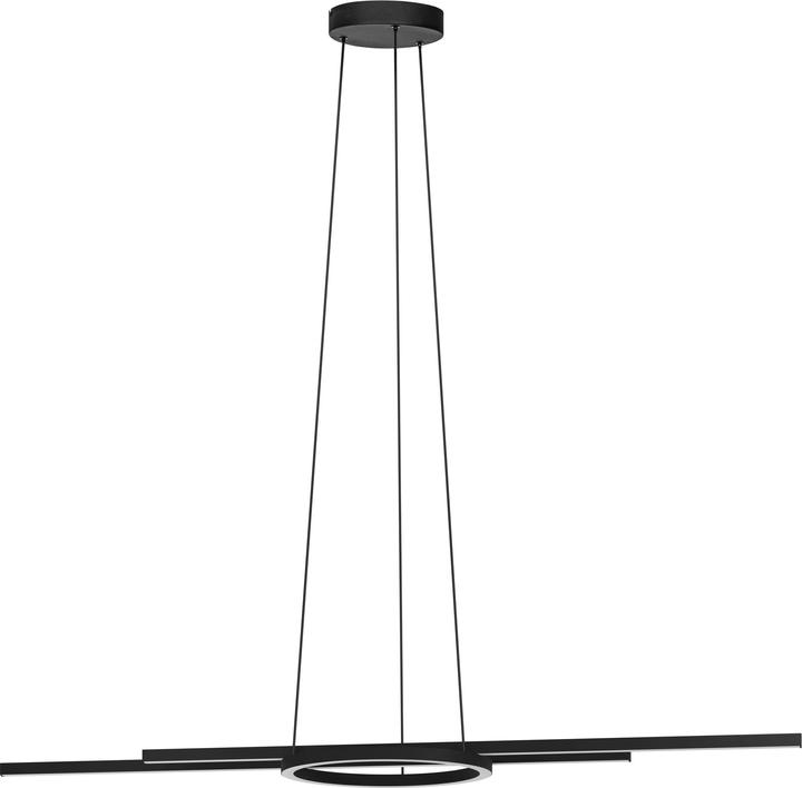 Immagine prodotto EGLO Zillerio-Z (3240 lm)