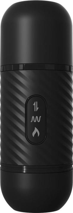 Actual product image Pipedream Ass Thruster