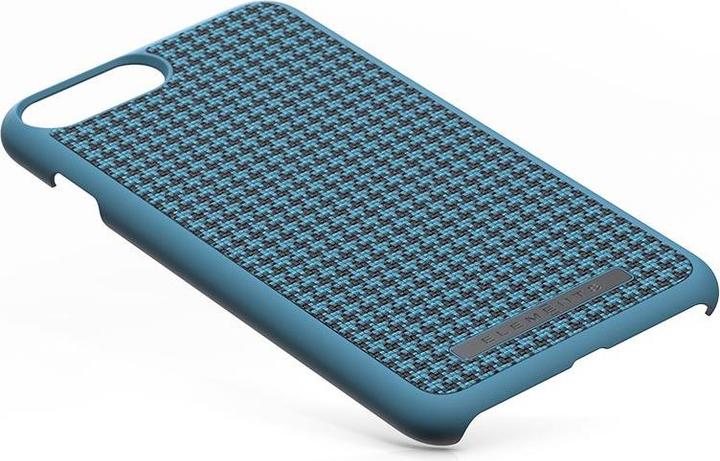 Produktbild Nordic Elements Saeson Idun - Case for Iphone 8 Plus (Apple iPhone 8 Plus)