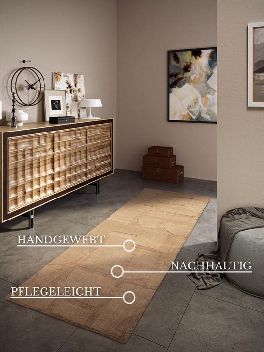 Image du produit Villeroy & Boch Alexis (80 x 250 cm)