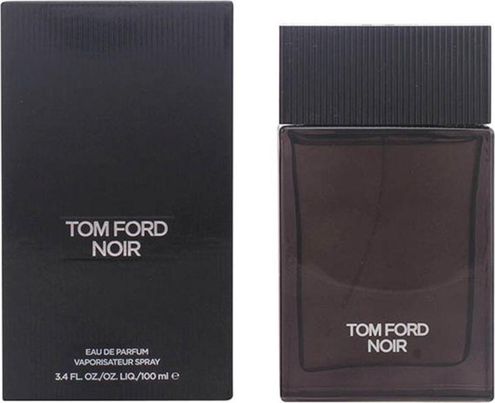 Immagine prodotto Tom Ford Noir (Eau de parfum, 100 ml)