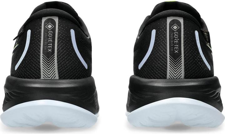 Produktbild ASICS Performance Gel-Cumulus 26 GTX Laufschuh Herren (46)